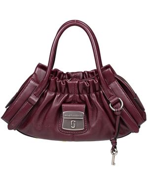 Marc Jacobs Handbags - Violet