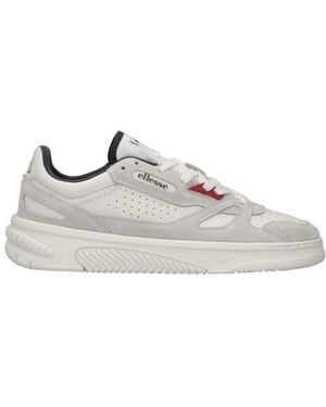 Ellesse Sneakers - Gray