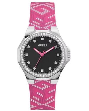 Guess Watches - Rose