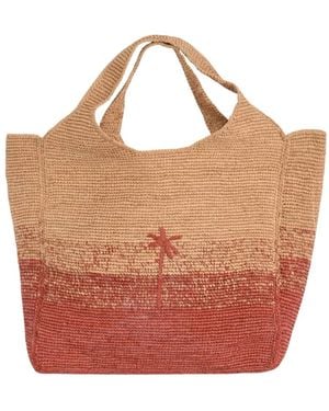 Manebí Tote Bags - Multicolore