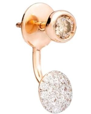 Pomellato Earrings - White