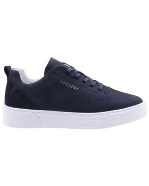 Cycleur De Luxe Trainers - Blue