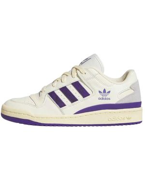 adidas Sneakers - Blanc