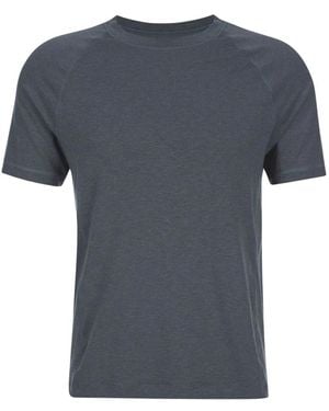 CALIDA T-Shirts - Gris