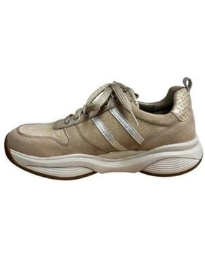 Xsensible Sneakers - Gris