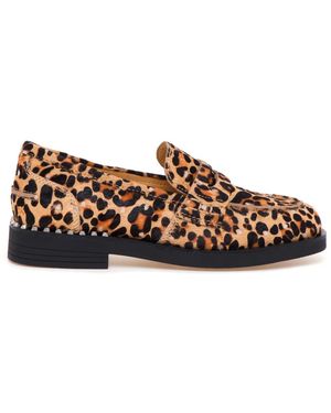 Ash Winona04 Moccasin - Bruin