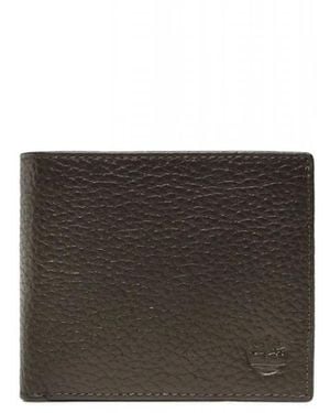 Timberland Wallets & Cardholders - Noir