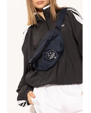 adidas originals national belt bag