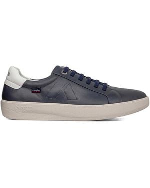 Callaghan Sneakers - Azul