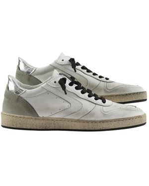 Valsport 1920 Trainers - Grey