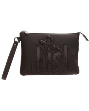 Roberto Cavalli Bags - Negro