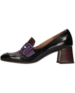 Chie Mihara Pumps - Marrone