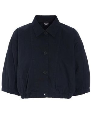 Bitte Kai Rand Light Jackets - Azul