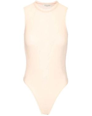 forte_forte Body - Neutro