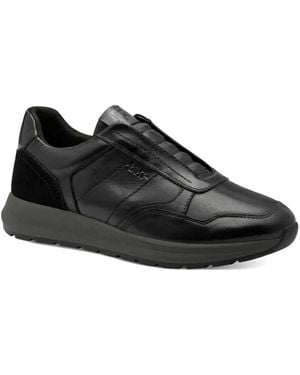 Tamaris Trainers - Black