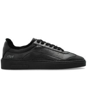 DSquared² Trainers - Black