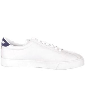 K way puma genre homme