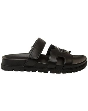 Guess Sliders - Negro