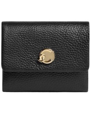 Coccinelle Wallets & Cardholders - Black