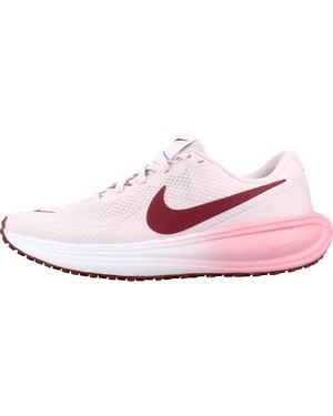 Nike Revolution 8 - Pink