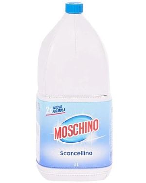 Moschino Handbags - Blue