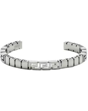 Versace Bracelets - Blanco