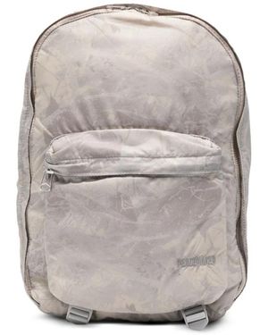 OAMC Peacemaker Rugzak - Grijs