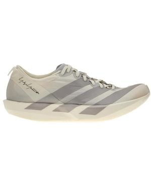 Y-3 Sneakers - Multicolore