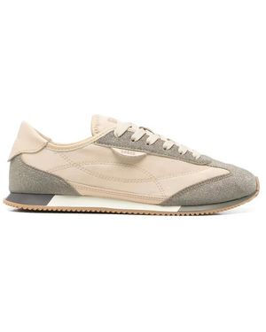 GHŌUD Sneakers - Neutre