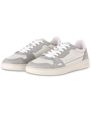Axel Arigato Sneakers - Bianco