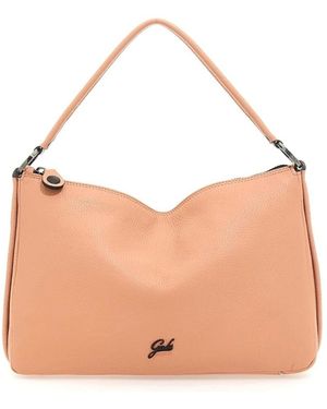 Gabs Shoulder Bags - Natural