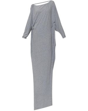 DSquared² Maxi Dresses - Gris