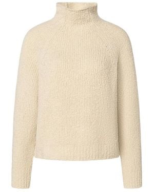 Windsor. Turtlenecks - Neutre