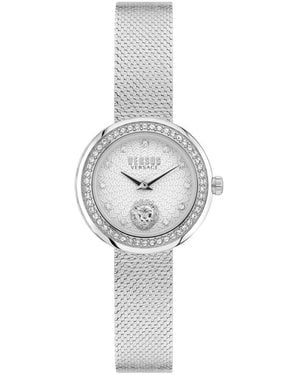 Versus Watches - Blanc