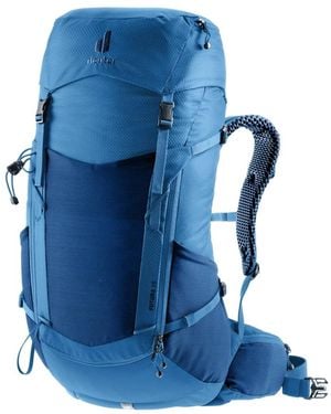 Deuter Backpacks - Blu