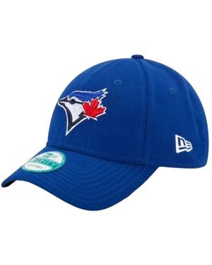 KTZ Royal Jays The League Kappe - Blau