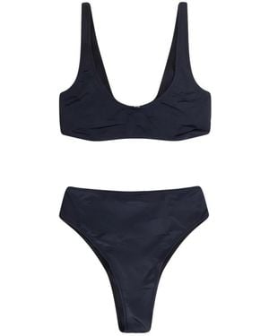 VENUJA Bikinis - Azul