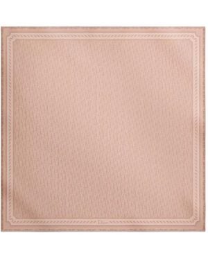 Dior Silky Scarves - Neutro