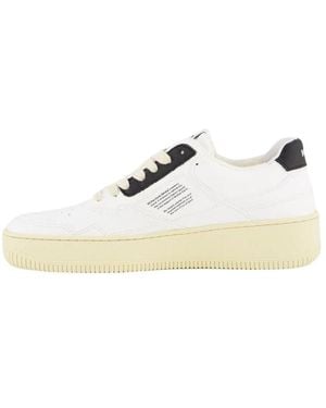 Moea Sneakers - Neutro