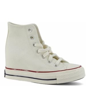 Converse Sneakers - Grigio