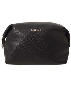 Liu Jo Clutches - Noir