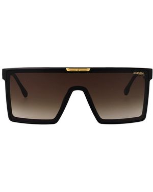Carrera Sunglasses - Marrone