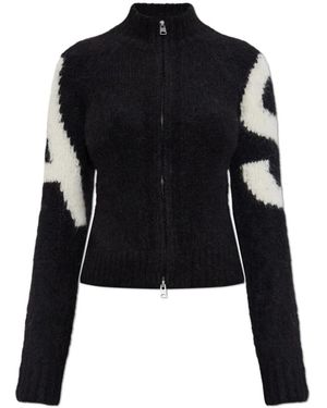 AllSaints Cardigans - Noir