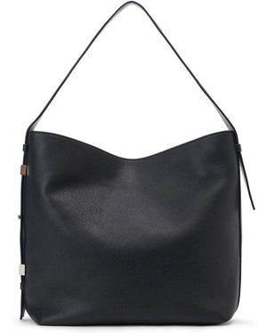Iceberg Shoulder Bags - Negro