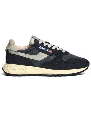 Autry Sneakers - Azul