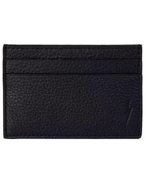 Neil Barrett Wallets & Cardholders - Blue