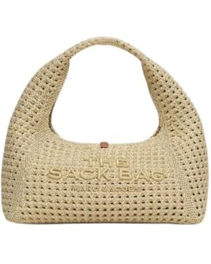 Marc Jacobs Handbags - Metálico