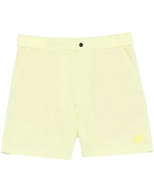 People Of Shibuya Beachwear - Yellow