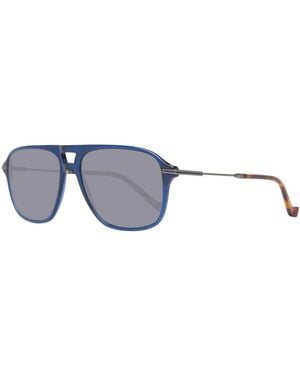 Hackett Sunglasses - Blue