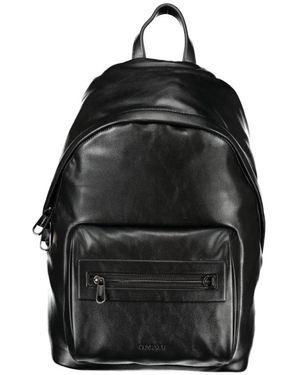 Calvin Klein Backpacks - Black